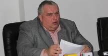 Stire din Politică-Administrație : Nicușor Constantinescu, ATAC LA Victor Ponta