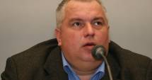 Stire din Eveniment : Nicușor Constantinescu rămâne după gratii