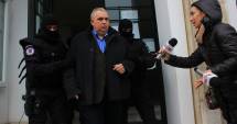 Stire din Politică-Administrație : Nicușor Constantinescu, în atenția ANI. Instituția a sesizat DNA și ANAF