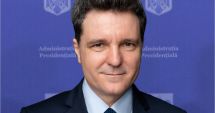 Stire din Politică-Administrație : Nicuşor Dan anunţă că începe de azi discuţiile informale cu partidele: Guvernul, în câteva săptămâni