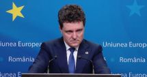 Stire din Actualitate : Preşedintele Nicuşor Dan susţine luni o conferinţă de presă