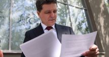 Stire din Politică-Administrație : Nicușor Dan și-a publicat declarația de avere. Câți bani are președintele în conturile bancare