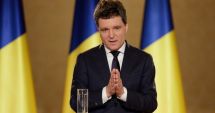Stire din Actualitate : Nicușor Dan: "Performanța mea și a noului guvern va fi decisivă pentru blocarea extremei drepte în 2028"