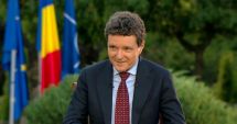 Stire din Politică-Administrație : Nicușor Dan, despre situația profesorilor: "Dacă sunt lucruri care pot fi remediate, vor fi remediate"