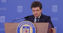 Stire din Actualitate : Propunerile pentru SRI și SIE au stârnit o nouă criză în Coaliție