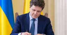 Stire din Politică-Administrație : Președintele Nicușor Dan a semnat decretele de demisie pentru miniștrii de la PSD