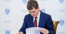 Stire din Actualitate : Nicușor Dan a promulgat legea care poate salva viețile a sute de români anual
