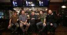 Stire din Cultură-Educație : Nightlosers va susține două concerte în Vamă