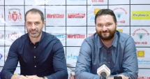 Stire din Sport : "Nimic nu este pierdut, putem câștiga titlul!"