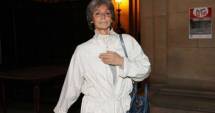 Stire din Actualitate : Moșternitoarea imperiului Nina Ricci, condamnată