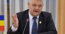 Stire din Politică-Administrație : Fostul deputat Ninel Peia va candida la alegerile prezidențiale