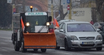 Stire din Social : GALERIE FOTO / NINGE LA CONSTANȚA!