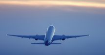 Stire din Actualitate : Turcia lovește DUR Rusia: a închis spațiul aerian pentru avioanele rusești
