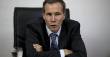 Stire din Actualitate : Procurorul argentinian găsit mort pregătea mandat de arestare pe numele Cristinei Kirchner