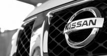 Stire din Tehnologie : Nissan recheamă în service peste 900.000 de mașini din întreaga lume
