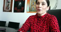 Stire din Cultură-Educație : Bătaie de joc! Artiștii de la Operă, plătiți ca muncitorii necalificați