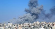 Stire din Actualitate : Regele Iordaniei: Occidentul trebuie să înţeleagă că viaţa unui arab este la fel de valoroasă ca cea a unui israelian