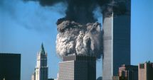 Stire din Actualitate : 24 de ani de la atentatele de la World Trade Center, în care au murit aproape 3000 de persoane