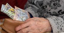 Stire din Actualitate : Ministrul Muncii nu mai vrea pensii plătite în numerar. "Comisioanele sunt de 10 ori mai mari"