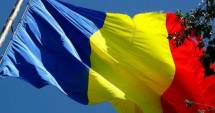 Stire din Eveniment : Cum vor celebra jandarmii constănțeni Ziua Națională a României