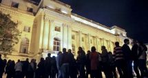 Stire din Cultură-Educație : Noaptea Muzeelor 2022. Iată când va avea loc evenimentul