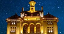 Stire din Cultură-Educație : Noaptea Muzeelor, la Constanța! Ce mijloace de transport în comun au program prelungit