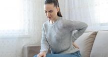 Stire din Sănătate : Factori care duc la apariția nodulilor pe spate