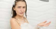 Stire din Social : Locuitorii străzii Dobrogeanu Gherea nu vor avea marţi, 9 mai, apă caldă