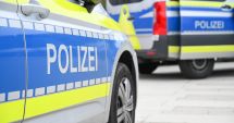 Stire din Eveniment : Noi detalii în cazul românului ucis în stil mafiot, la o nuntă în Germania. Care ar fi motivul crimei
