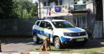 Stire din Eveniment : Apar noi detalii în cazul bărbatului torturat și ucis pentru bani. Hoții ar fi acționat la pontul unei prostituate
