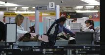 Stire din Actualitate : Reguli noi pe aeroporturile din UE. Ce trebuie să știi