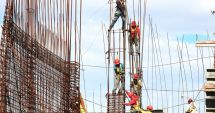 Stire din Economie : Noi reglementări pe piața muncii. Ce obligație au angajatorii de la 1 ianuarie