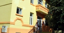 Stire din Cultură-Educație : Noi adjuncți la șefia ISJ Constanța