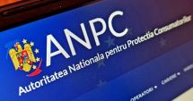 Stire din Economie : Noi competențe pentru Protecția Consumatorilor