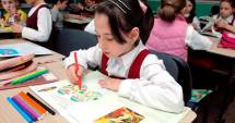 Stire din Cultură-Educație : Noi decizii legate de ora de religie