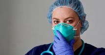 Stire din Social : Noi donații pentru achiziția de echipamente medicale