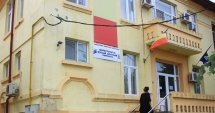 Stire din Cultură-Educație : Noii directori, așteptați la ISJ