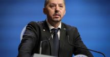 Stire din Cultură-Educație : Sute de mesaje “curg” pe site-ul ministerului Educaţiei după publicarea Planurilor-cadru pentru liceu. Ce spune ministrul