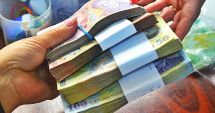Stire din Economie : Noi măsuri de sprijinire a angajaților și angajatorilor