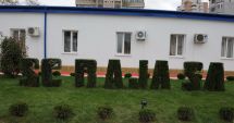 Stire din Social : Noi măsuri la RAJA pentru limitarea răspândirii infecției cu Covid-19
