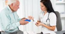 Stire din Social : Noi medicamente compensate, la dispoziția bolnavilor de cancer