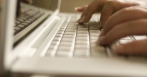 Stire din Eveniment : Noi modalități  de plată a taxelor pentru pașapoarte și permise