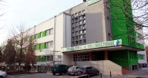 Stire din Sănătate : PRIMUL DECES LA CONSTANȚA, DIN CAUZA VIRUSULUI WEST NILE
