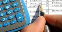 Stire din Economie : Noi proceduri și formulare privind TVA