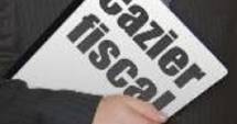 Stire din Economie : Noi reglementări privind cazierul fiscal