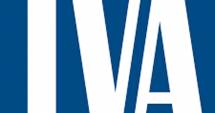 Stire din Economie : Noi reguli de taxare și declarare a TVA