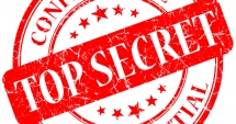 Stire din Economie : Noi reguli pentru protecția secretului comercial