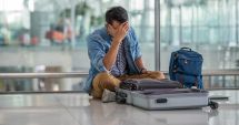 Stire din Social : Noi reguli pentru carantină, la intrarea în ţară