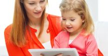 Stire din Cultură-Educație : Noi spectacole online pentru copii