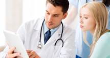 Stire din Sănătate : Noi tratamente pentru hepatita C, disponibile de la 1 mai